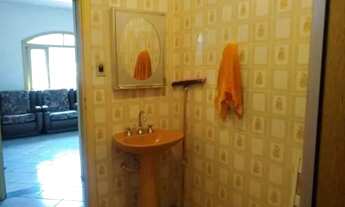 Imagem 4: Casa para venda com 56 metros quadrados com 2 quartos em Saúde - Salvador - Bahia