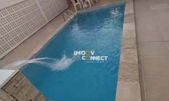 Imagem 3: Apartamento 02 quartos com área de lazer no Bancários