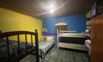 Imagem 6: Ibiúna, linda chácara com piscina a apenas 65km de SP