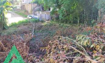 Imagem 6: Ótimo terreno, no Bairro Escola Agrícola!