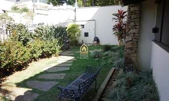 Imagem 5: Venda Casa com 5 dormitórios