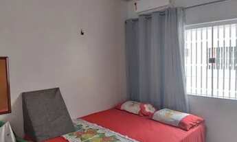 Imagem 7: Térrea para venda possui 200 metros quadrados com 3 quartos em Novo Osasco - Osasco - SP