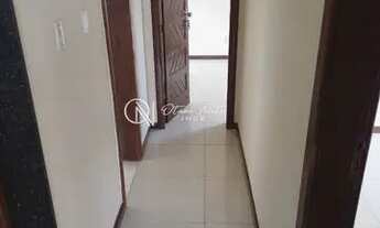 Imagem 4: Apartamento para aluguel e venda tem 100 metros quadrados com 3 quartos em Pedreira - Belé