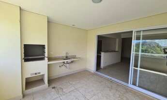 Imagem 7: Apartamento no Bairro Nova Piracicaba