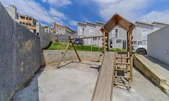 Imagem 3: Casa Residencial à venda, Jardim Sandra, Cotia - CA5487