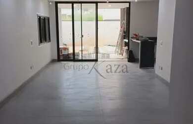 Imagem 3: Casa Condomínio em Jacareí