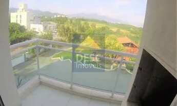 Imagem 4: Apartamento para locação anual na rua Araquari - Ed. Portal dos Municipios