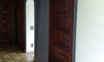 Imagem 5: Sobrado com 4 dormitórios, 265 m² - venda por R$ 1.500.000,00 ou aluguel por R$ 6.410,00/m