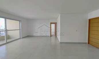 Imagem 3: Taubaté - Apartamento Padrão - Vila Edmundo