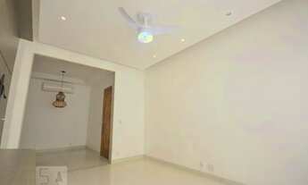 Imagem 4: Apartamento para Aluguel - Laranjeiras, 3 Quartos, 130 m2