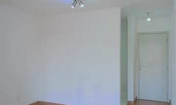 Imagem 4: Apartamento de 3 dormitórios na Vila Santa Catarina