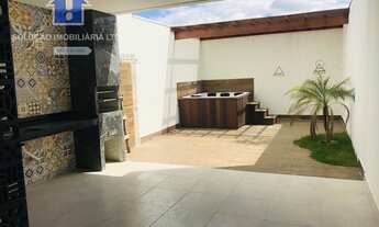 Imagem 2: Casa em Cidade Nova - Governador Valadares