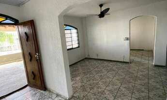 Imagem 3: Casa com 3 dormitórios, 200 m² - venda por R$ 350.000,00 ou aluguel por R$ 2.212,00/mês