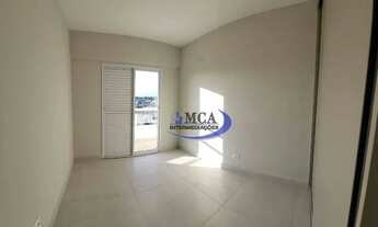 Imagem 7: Apartamento 3 dormitórios - Gran Village- Esplanada Independência - Taubaté/SP