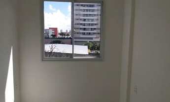 Imagem 4: APARTAMENTO // LOCAÇÃO