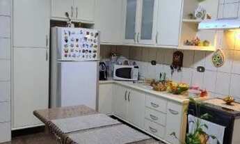 Imagem 3: CASA CIPAVA Casa com 3 dormitórios