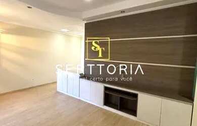 Imagem 2: HORTOLÂNDIA - Apartamento Padrão - JARDIM INTERLAGOS