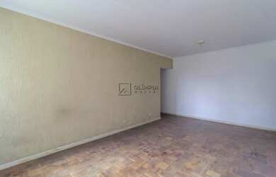 Imagem 4: Apartamento Venda Vila Olímpia 90 m² 2 Dormitórios