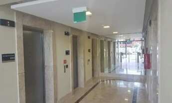 Imagem 6: Alugo sala comercial no Mondial possui 30 metros quadrados em Caminho das Árvores - Salvad