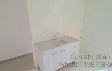 Imagem 5: DISPONÍVEL PARA LOCAÇÃO DIA 12/06