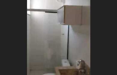 Imagem 15: Casa de condomínio para aluguel e venda com 120 metros quadrados com 2 quartos