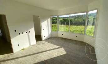 Imagem 5: Casa com 3 dormitórios à venda, 200 m² por R$ 1.100.000,00 - Condomínio Village da Serra