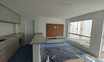 Imagem 4: Excelentes casas triplex 2 quartos em frente a Unig - Aceita financiamento