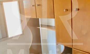 Imagem: Apartamento para venda tem 75 m², localizado