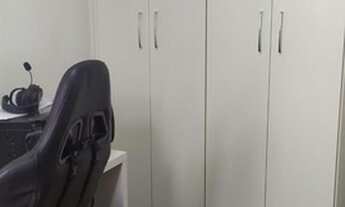 Imagem 6: Apartamentos para locação em Santo André no bairro Jardim