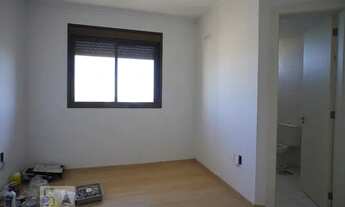 Imagem 7: Apartamento para Aluguel - Boa Vista, 3 Quartos, 109 m2