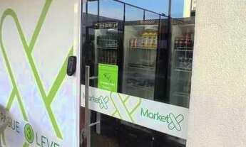 Imagem 4: Apartamento de 3 quartos para venda no Aurora