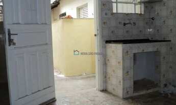 Imagem 3: Ótima localização , prox. ao metro Santos Imigrantes , linha verde