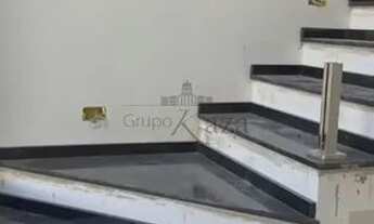 Imagem 7: Casa Condomínio em Jacareí