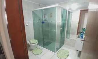 Imagem 5: Casa para venda com 100 metros quadrados com 2 quartos em Tororó - Salvador - BA