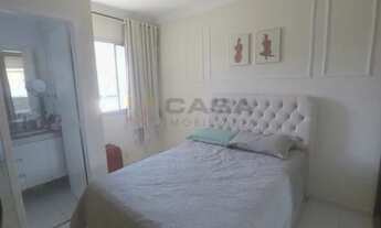 Imagem 5: CY - Vendo casa duplex no condomínio Recanto da Serra