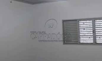 Imagem 8: SÃO JOSÉ DO RIO PRETO - Casa Padrão - VILA SÃO JOAQUIM