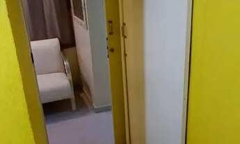 Imagem 2: Alugo linda kitnet mobiliada