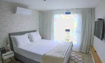 Imagem 2: Aluga-se para Temporada em Campos do Jordão