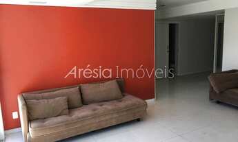 Imagem 4: Paradiso Residence e Service