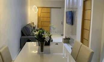 Imagem 2: Aluguel Condominio Rio Jangada - 02 Quartos sendo 02 Suites, ampliada e reformada!