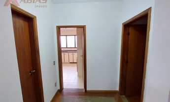 Imagem 6: Apartamento em Jardim Paraíso - São Carlos, SP