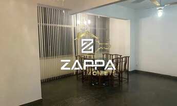 Imagem 6: Apartamento-LOCAÇÃO-Copacabana-Rio de Janeiro-RJ