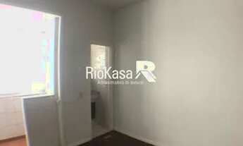 Imagem 5: RIO DE JANEIRO - Apartamento Padrão - COPACABANA