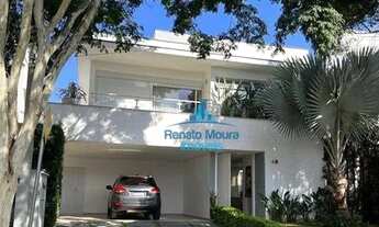 Imagem: Sobrado com 3 dormitórios para alugar