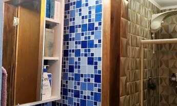 Imagem 6: Loft Design Barra Bitch Ilha da Gigóia