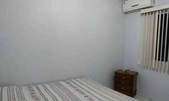 Imagem 7: Casa para venda tem 100 metros quadrados com 3 quartos em Jaguaribe - Osasco - SP