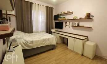 Imagem 5: Apartamento à venda Rua José Maurício, São Sebastião - Porto Alegre