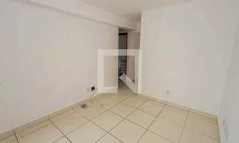 Imagem: Apartamento à Venda - Castelo, 2 Quartos