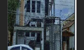 Imagem 1: SAO PAULO - Casa Padrão - VILA GUILHERME