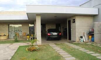 Imagem 5: Casa à venda, Parque dos Sabiás II (Padre Nóbrega), Marília, SP, CONDOMINIO CAMPO BELO , 3